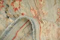 https://image-static-obj.rugsource.com/small/90281_3471816_10fd6562.jpeg