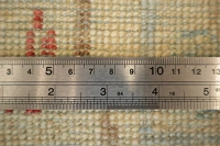 https://image-static-obj.rugsource.com/small/90281_3471819_79be9369.jpeg