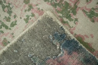 https://image-static-obj.rugsource.com/small/90316_3358104_31370192.jpeg