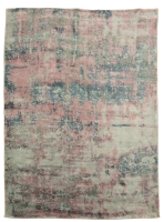 https://image-static-obj.rugsource.com/small/90316_3358296_626dd5b4.jpeg