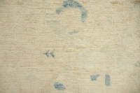 https://image-static-obj.rugsource.com/small/90375_3451663_84f34961.jpeg