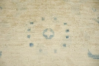 https://image-static-obj.rugsource.com/small/90375_3451664_df4d92fd.jpeg
