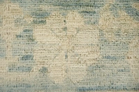 https://image-static-obj.rugsource.com/small/90375_3451665_3d49313d.jpeg