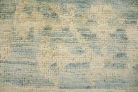 https://image-static-obj.rugsource.com/small/90375_3451666_5b33cfb4.jpeg