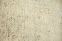 https://image-static-obj.rugsource.com/small/90375_3451667_feaf20e2.jpeg