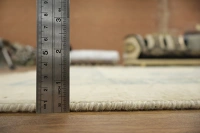 https://image-static-obj.rugsource.com/small/90375_3451669_f75d7c42.jpeg