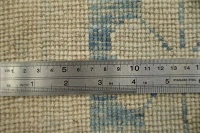 https://image-static-obj.rugsource.com/small/90375_3451672_1419571e.jpeg