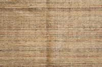 https://image-static-obj.rugsource.com/small/90389_3471611_91d689f8.jpeg