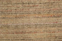 https://image-static-obj.rugsource.com/small/90389_3471612_77466482.jpeg
