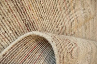 https://image-static-obj.rugsource.com/small/90389_3471615_ad27a71b.jpeg