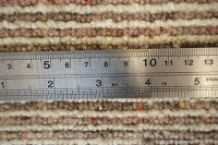 https://image-static-obj.rugsource.com/small/90389_3471617_4c88d705.jpeg