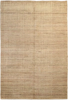 https://image-static-obj.rugsource.com/small/90389_3471670_af73fc92.jpeg