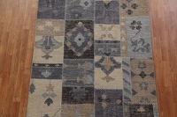 https://image-static-obj.rugsource.com/small/90413_1797864_f3638210.jpeg