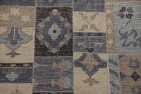 https://image-static-obj.rugsource.com/small/90413_1797865_3de5bed8.jpeg