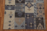https://image-static-obj.rugsource.com/small/90413_1797866_0b9eb095.jpeg