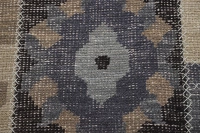 https://image-static-obj.rugsource.com/small/90413_1797869_13f69c2c.jpeg