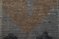 https://image-static-obj.rugsource.com/small/90413_1797870_0a703333.jpeg
