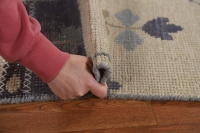 https://image-static-obj.rugsource.com/small/90413_1797878_afca65b3.jpeg