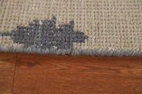 https://image-static-obj.rugsource.com/small/90413_1797879_d375339c.jpeg