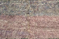 https://image-static-obj.rugsource.com/small/90624_3461983_4713b086.jpeg