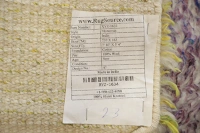 https://image-static-obj.rugsource.com/small/90624_3461992_dfc96421.jpeg