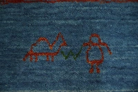 https://image-static-obj.rugsource.com/small/90632_3464190_fdbb7875.jpeg