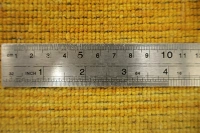 https://image-static-obj.rugsource.com/small/90632_3464197_05d159d8.jpeg