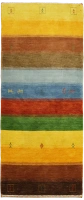 https://image-static-obj.rugsource.com/small/90632_3464204_030eacca.jpeg