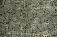https://image-static-obj.rugsource.com/small/90653_3372199_9ea97af6.jpeg