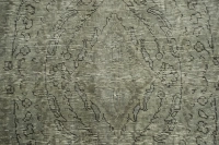 https://image-static-obj.rugsource.com/small/90653_3372200_31b5b791.jpeg