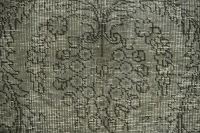 https://image-static-obj.rugsource.com/small/90653_3372202_16126021.jpeg