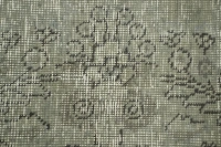 https://image-static-obj.rugsource.com/small/90653_3372205_2c80fbcd.jpeg