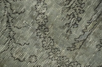 https://image-static-obj.rugsource.com/small/90653_3372208_4f6d02c8.jpeg