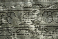 https://image-static-obj.rugsource.com/small/90653_3372211_a4db0d49.jpeg