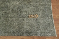 https://image-static-obj.rugsource.com/small/90653_3372213_58259846.jpeg