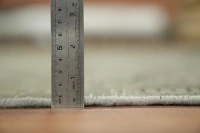 https://image-static-obj.rugsource.com/small/90653_3372222_cd4493a3.jpeg