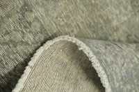 https://image-static-obj.rugsource.com/small/90653_3372224_32fc3218.jpeg