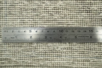 https://image-static-obj.rugsource.com/small/90653_3372226_7b956b00.jpeg