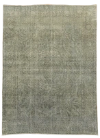 https://image-static-obj.rugsource.com/small/90653_3372336_8fb4c458.jpeg