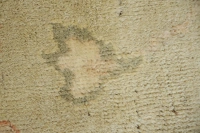 https://image-static-obj.rugsource.com/small/90823_3482703_f866129a.jpeg