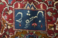 https://image-static-obj.rugsource.com/small/90833_3364124_70761958.jpeg
