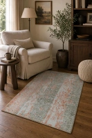 https://image-static-obj.rugsource.com/small/90867_3399654_a1d0f193.jpeg
