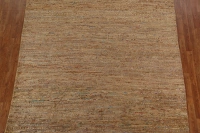 https://image-static-obj.rugsource.com/small/90939_1808368_79acc5d2.jpeg