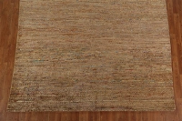 https://image-static-obj.rugsource.com/small/90939_1808370_e3424793.jpeg