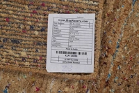 https://image-static-obj.rugsource.com/small/90939_1808384_3a775255.jpeg