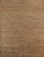 https://image-static-obj.rugsource.com/small/90939_1808796_830ea6c6.jpeg