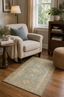 https://image-static-obj.rugsource.com/small/90981_3347831_cbfdb9f3.jpeg