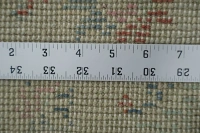 https://image-static-obj.rugsource.com/small/91094_3434903_44ac08dc.jpeg
