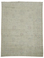 https://image-static-obj.rugsource.com/small/91094_3435256_11e4d654.jpeg