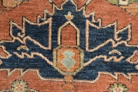 https://image-static-obj.rugsource.com/small/91105_3443391_276c590f.jpeg
